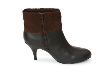 Similar image 231281