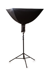 Similar image 231282