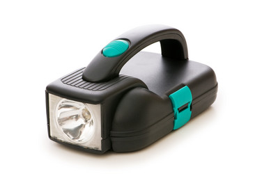 Similar image 231287