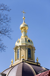 Similar image 231288