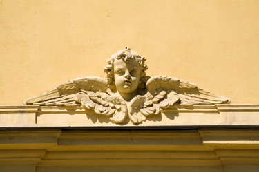 Similar image 231289