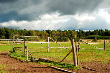 Similar image 231291