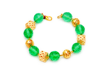 Similar image 231293