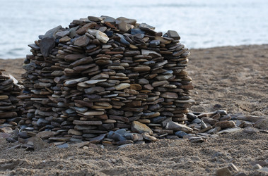 Similar image 231294