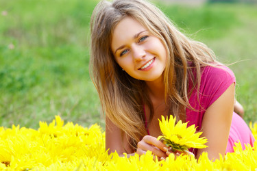 Similar image 231295