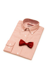 Similar image 231296