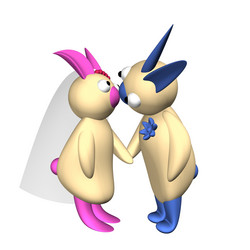 Similar image 231319