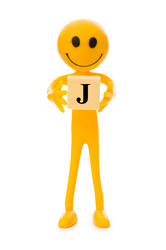 Similar image 231335