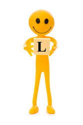 Similar image 231338