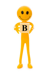 Similar image 231342