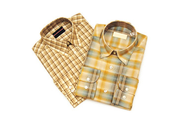 Similar image 231353