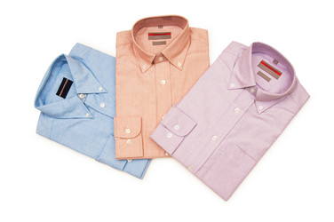 Similar image 231355