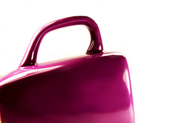 Similar image 231357