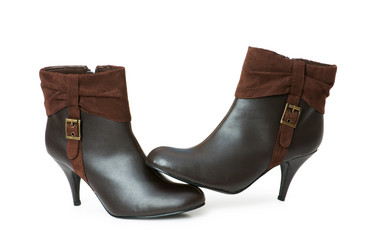 Similar image 231367