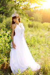 Similar image 231368