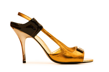 Similar image 231369