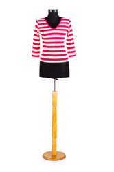 Similar image 231377