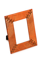 Similar image 231389