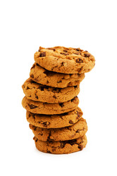 Similar image 231391