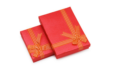 Similar image 231396