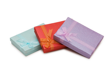 Similar image 231397