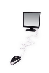 Similar image 231406