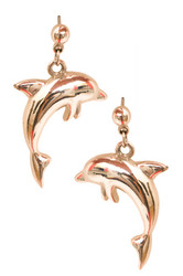 Similar image 231408