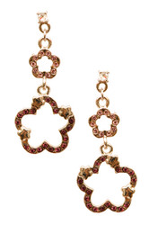 Similar image 231409