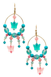 Similar image 231411