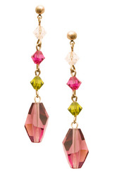 Similar image 231412