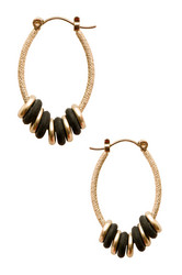 Similar image 231413