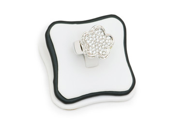 Similar image 231414