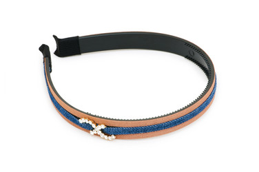 Similar image 231415