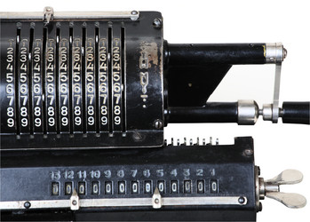 Similar image 231416