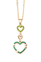 Similar image 231417