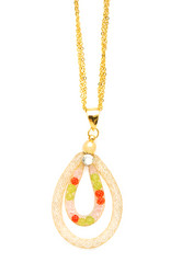 Similar image 231419