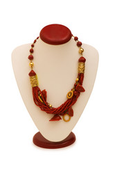 Similar image 231420