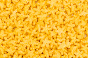 Similar image 231421