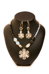 Similar image 231422