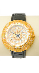 Similar image 231425