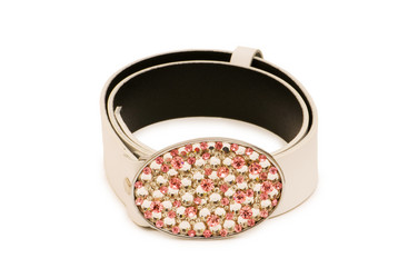 Similar image 231427