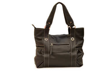 Similar image 231429