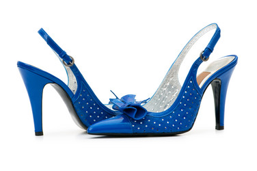 Similar image 231436