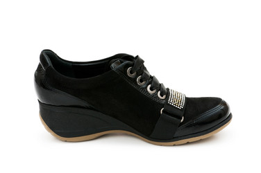 Similar image 231437