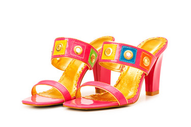 Similar image 231439