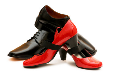 Similar image 231441