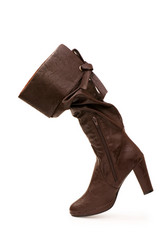 Similar image 231443