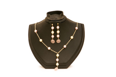 Similar image 231471