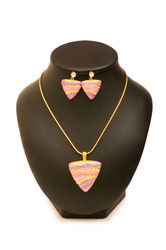 Similar image 231473