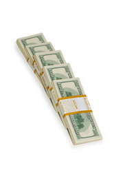 Similar image 231477